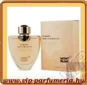 Femme Individuelle Soul & Senses