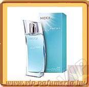 Mexx Fly High