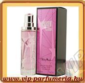 Thierry Mugler Innocent Illusion