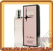 Thierry Mugler Innocent Secret