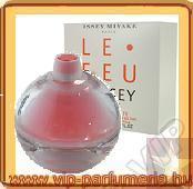 Le Feu D'Issey Light