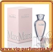 Le Parfum
