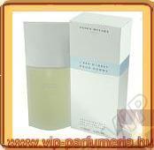 L'Eau D'Issey