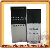 L'Eau D'Issey Intense