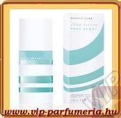 L' Eau D'Issey Summer 2010