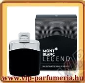 Legend EDT