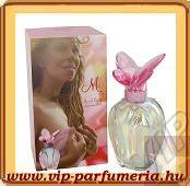 Mariah Carey Luscious Pink