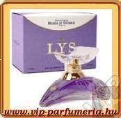 Lys illatcsal�d
