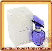 Mariah Carey M