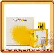 Mandarina Duck