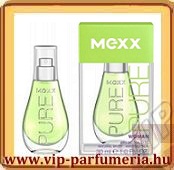 Mexx Pure
