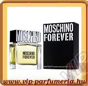 Moschino Forever