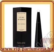 L Eau d Issey Noir Absolu