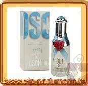 Oh de Moschino