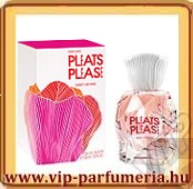 Pleats Please