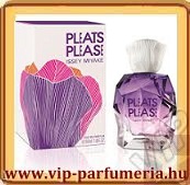 Pleats Please EDP