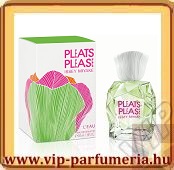 Pleats Please L`Eau