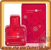 Mandarina Duck Rouge Intense