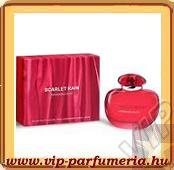 Mandarina Duck Scarlet Rain
