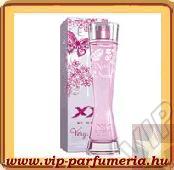 Mexx Very Nice