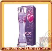 Mexx Very Wild
