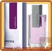 Mexx Waterlove