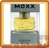 Mexx Woman