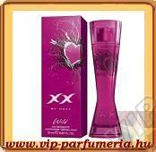 Mexx XX By Mexx Wild