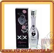 Mexx XX Mysterious