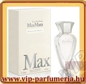 Le Parfum Zest & Musc