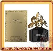 Daisy EDP
