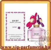 Daisy Sorbet