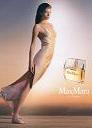 Max Mara parf�m�k
