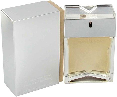 Michael Kors n�i parf�m   50ml EDP