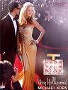 Michael Kors parf�m�k