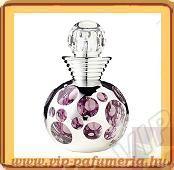 Christian Dior Midnight Charm
