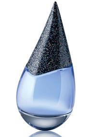 La Prairie Midnight Rain Sheer Mist n�i parf�m  50ml EDP