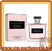 Ralph Lauren Midnight Romance