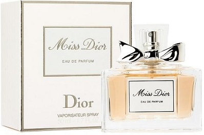 Dior Miss Dior n�i parf�m 2012 100ml EDP K�l�nleges Ritkas�g!