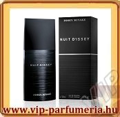 Nuit d Issey