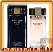 Modern Muse Chic