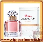 Mon Guerlain EDP