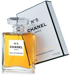 Coco Chanel No 5 n�i parf�m   35ml EDP Ritkas�g! Utols� Db Rakt�rr�l! Id�szakos Akci�!