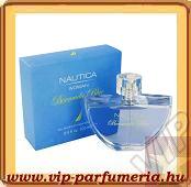 Nautica Bermuda Blue