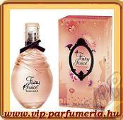 Naf Naf Fairy Juice