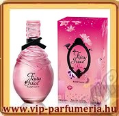 Naf Naf Fairy Juice Pink