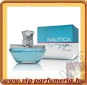 Nautica My Voyage