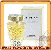 Naf Naf (EDT)