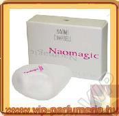 Naomi Campbell Naomagic