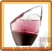 Nikos for Men